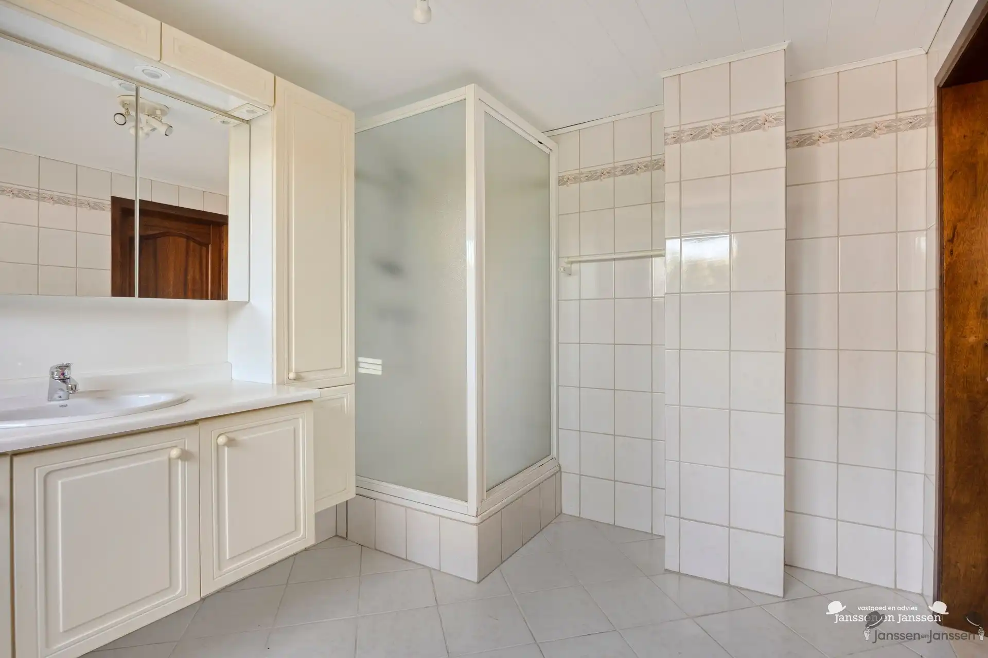 Huis foto 14