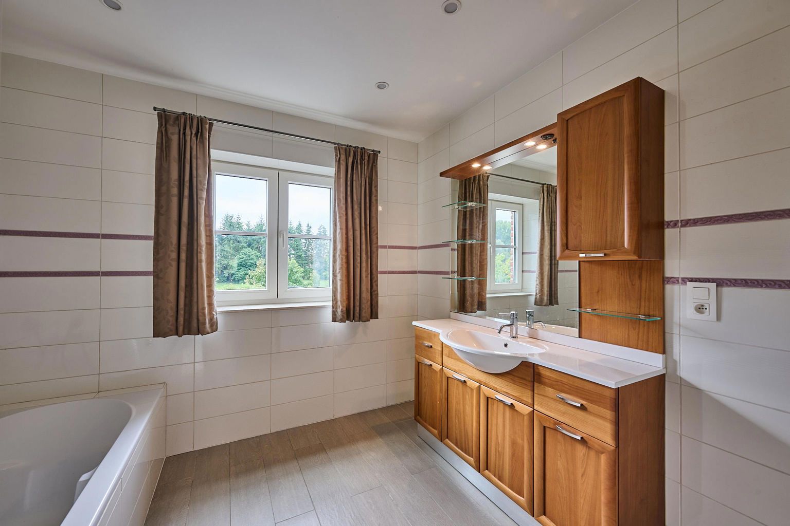 Huis te koop foto 12