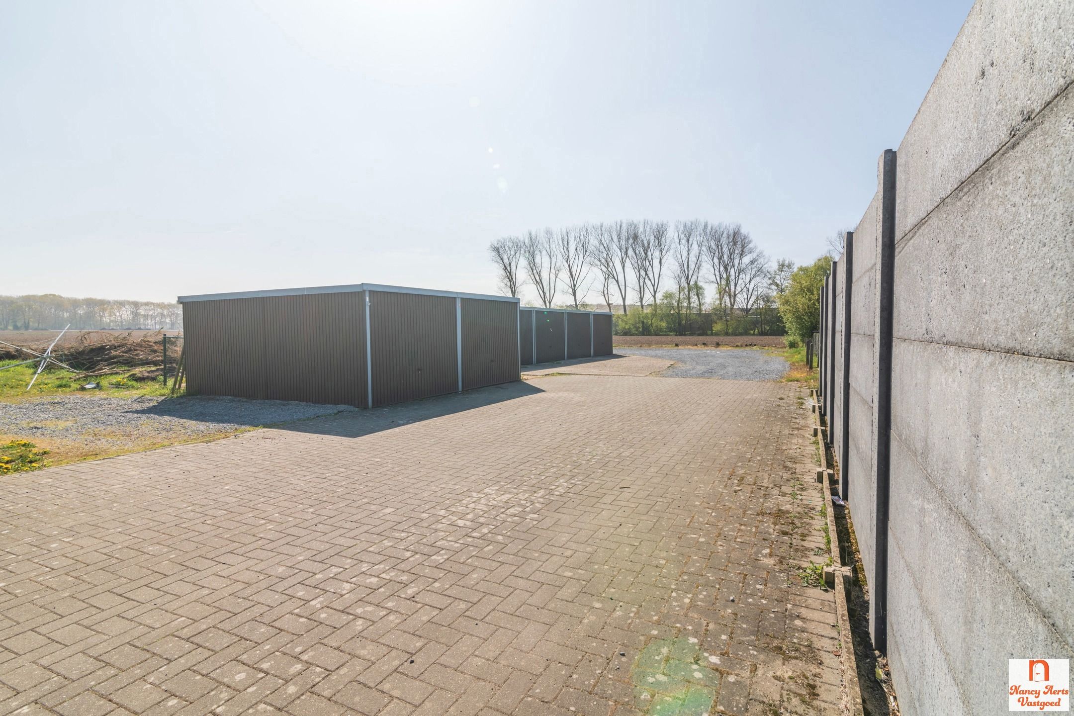 Rendabele vastgoedinvestering met gegarandeerde inkomsten foto 34