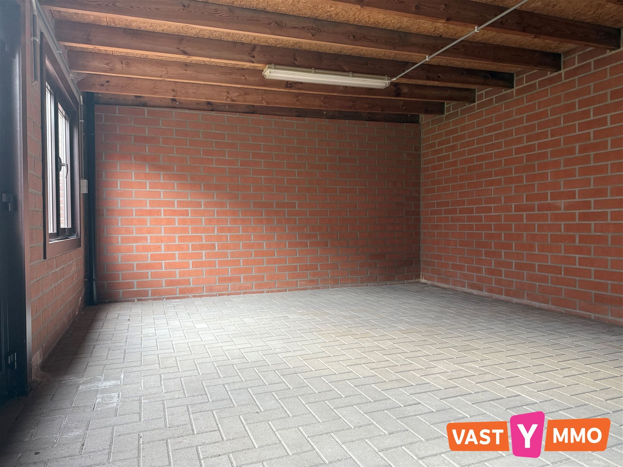 Huis foto 17