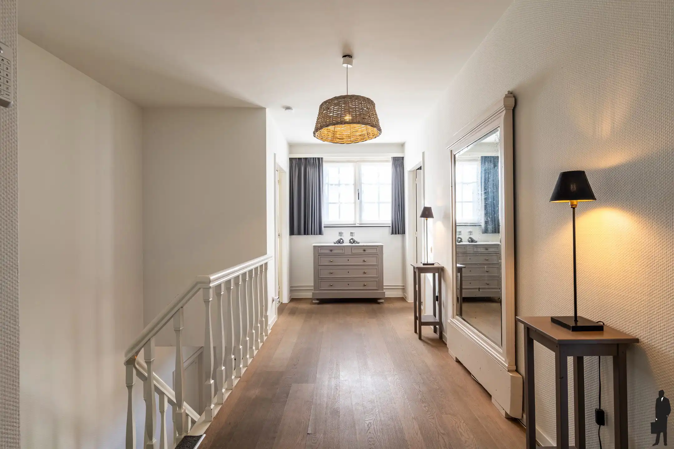 Charmante gerenoveerde villa op perceel van 1.389 m² foto 21