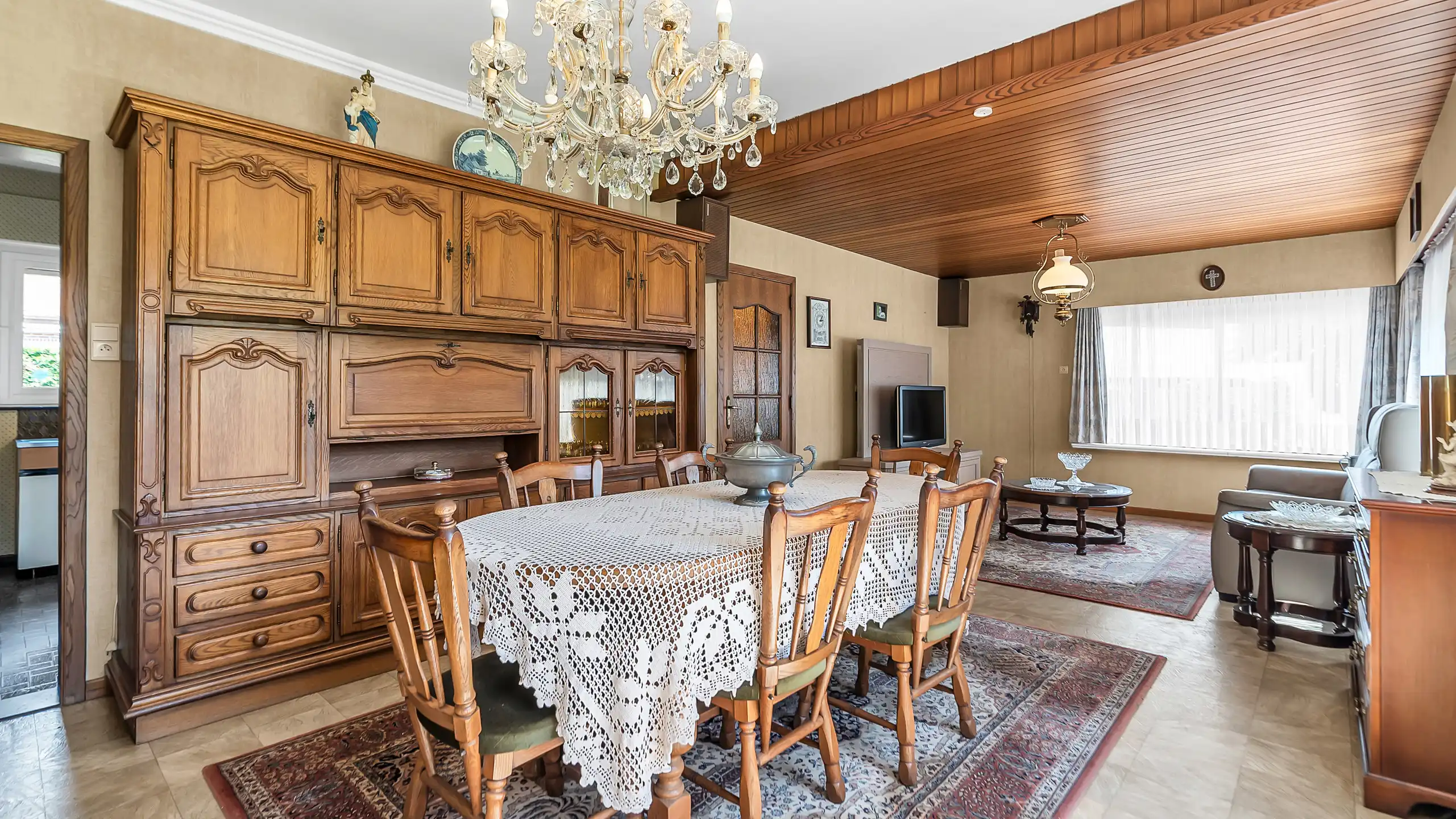 Huis te koop foto 14