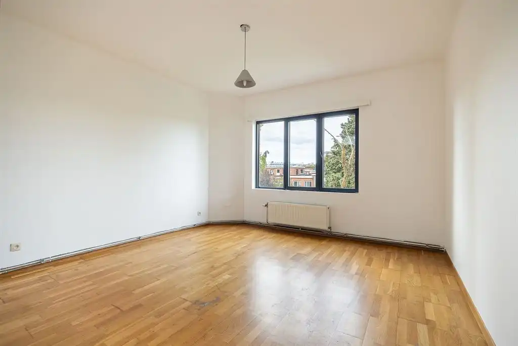 Appartement met 2 slaapkamers en terrasje foto 12