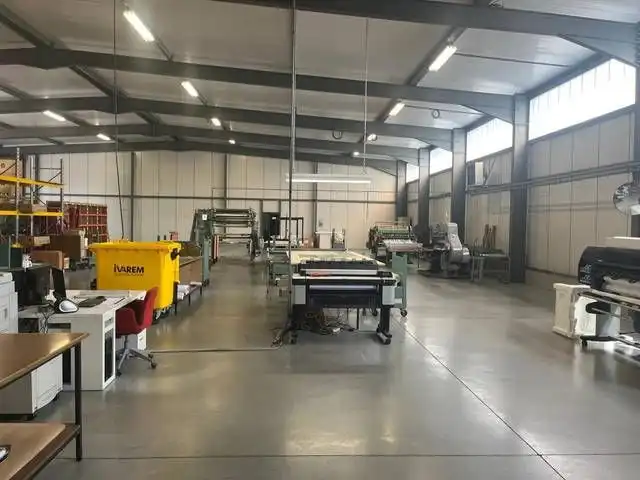 Mechelsesteenweg 254 , 2500 Lier foto 10