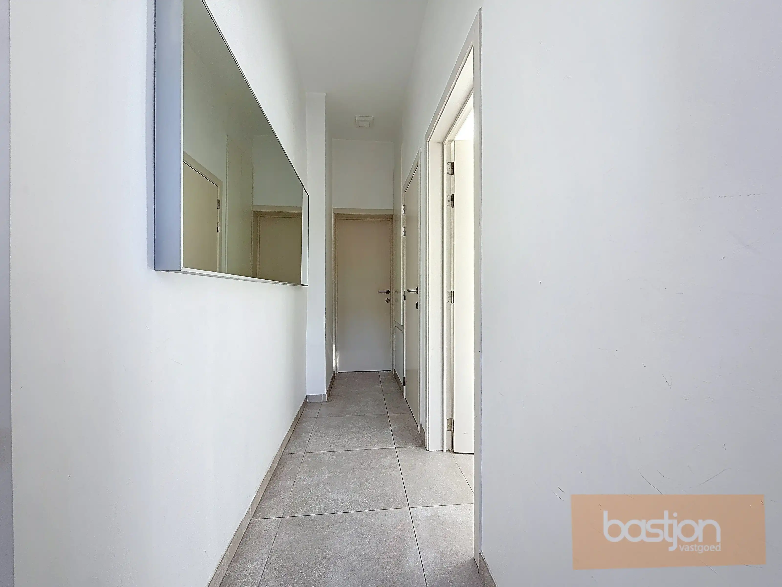 Energiezuinige woning voorzien van alle comfort. foto 15