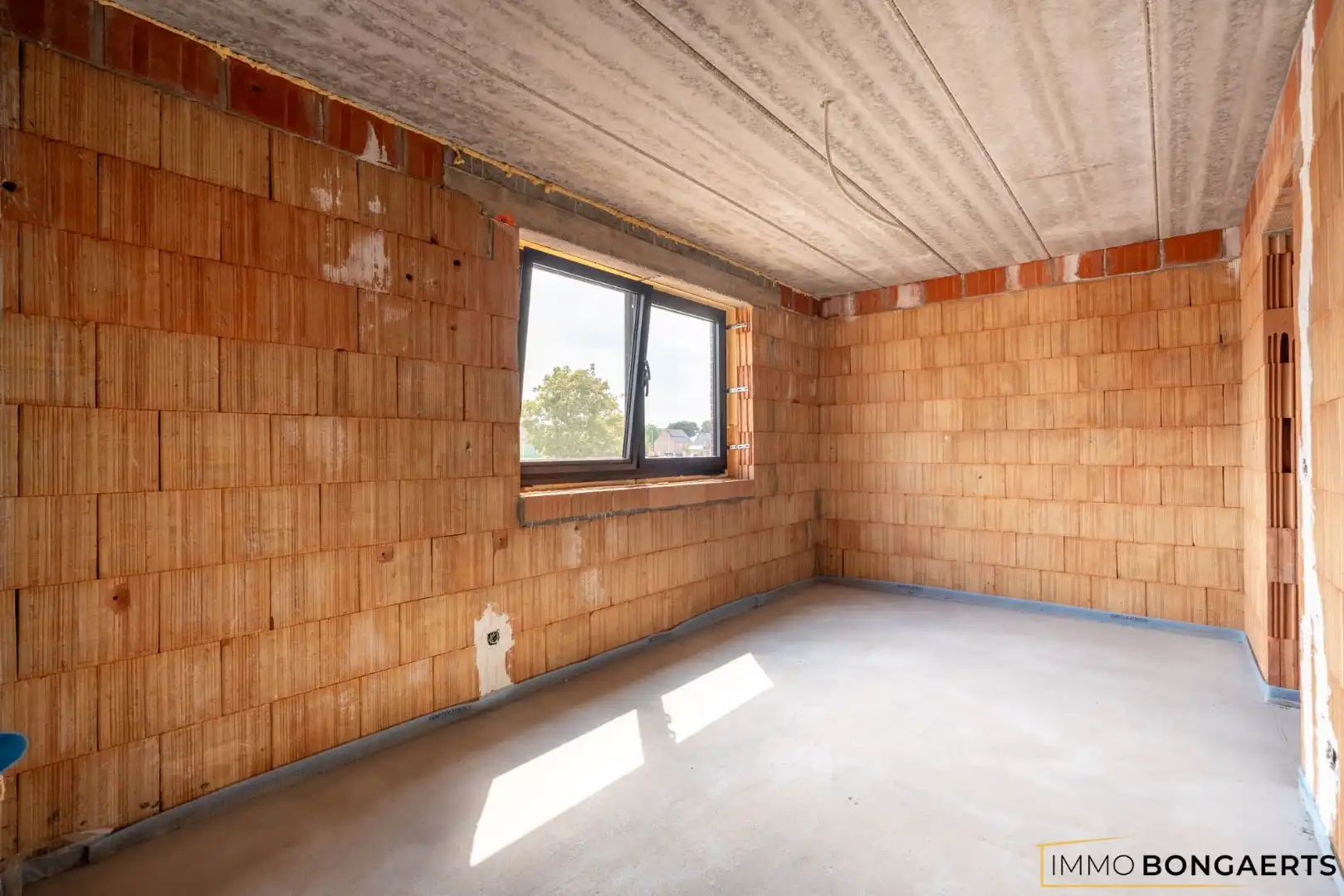 Energiezuinige nieuwbouwwoning met mogelijkheid tot 6% btw foto 11