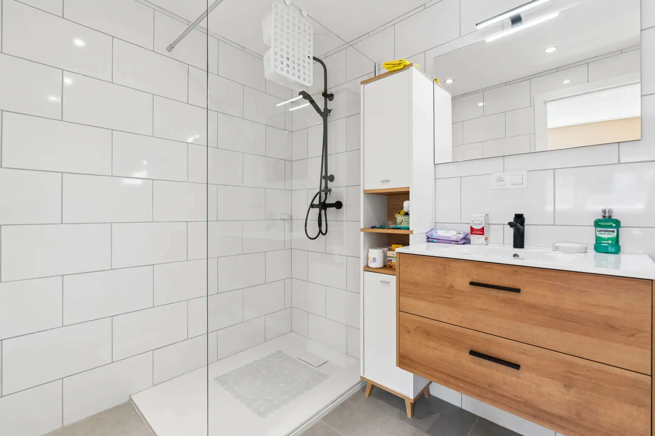 Instapklare gezinswoning met aparte woonruimte/zorgwoning foto 13