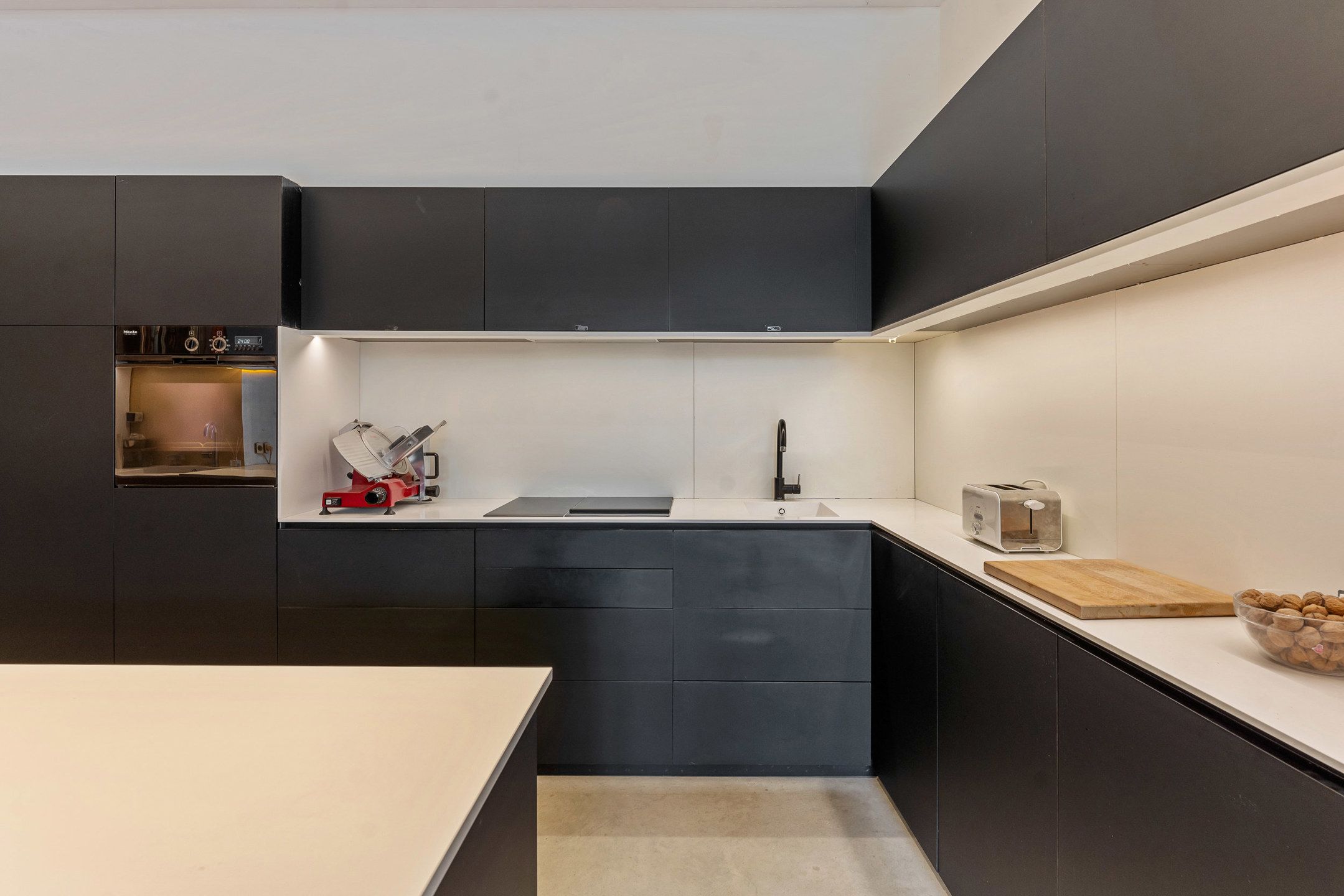 Woning met paardenweide en -piste/bouwgrond op 22a10ca  foto 9