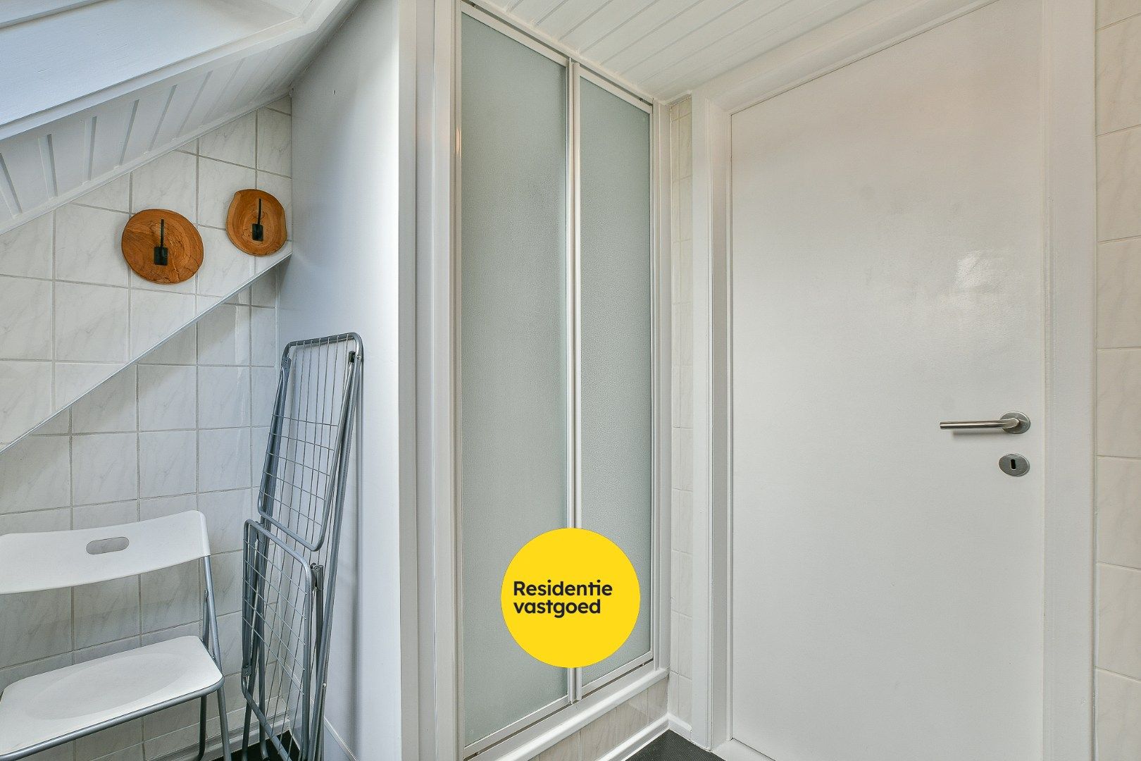 Charmant éénslaapkamerappartement in hartje De Haan – ideaal als investering of tweede verblijf foto 20