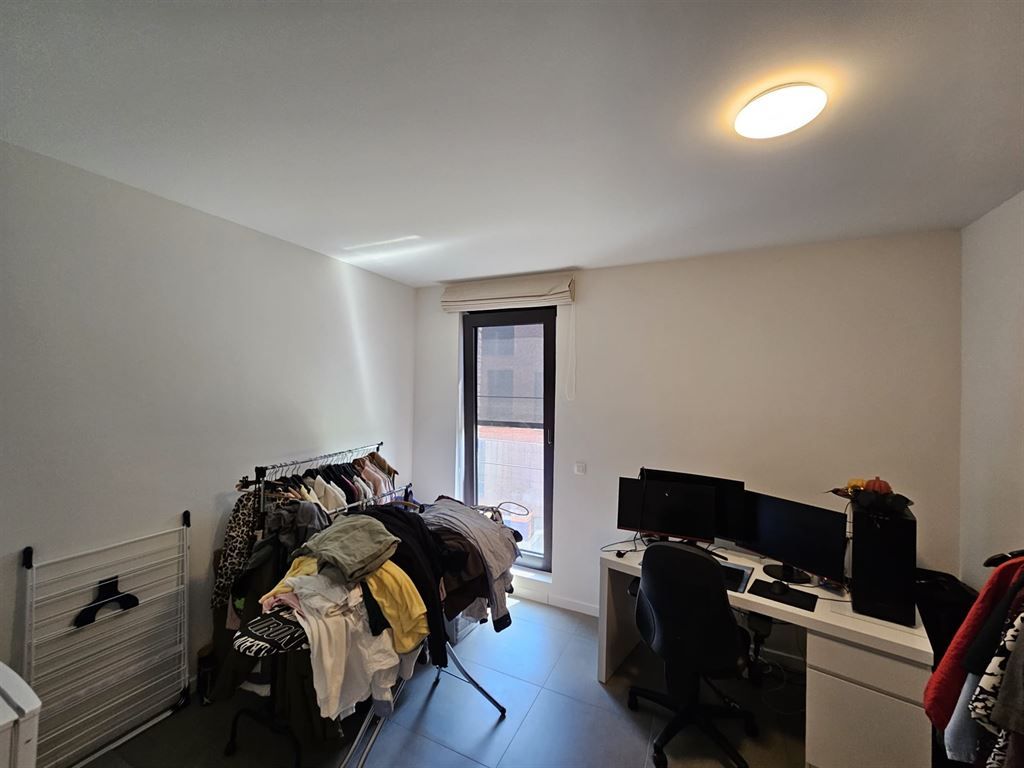 Nieuwbouw foto 15