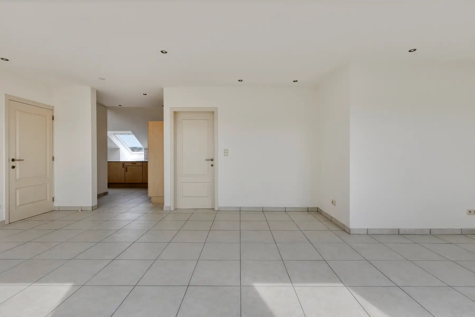 Appartement te koop foto 25