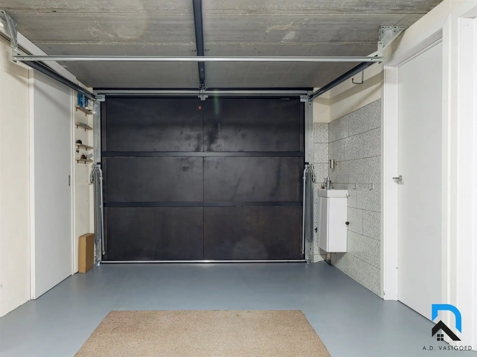 Recente BEN – woning op toplocatie in Eigenbilzen foto 18
