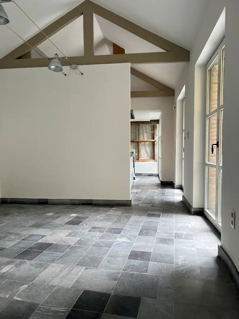Woning op Begijnhof van Diest te huur  foto 5