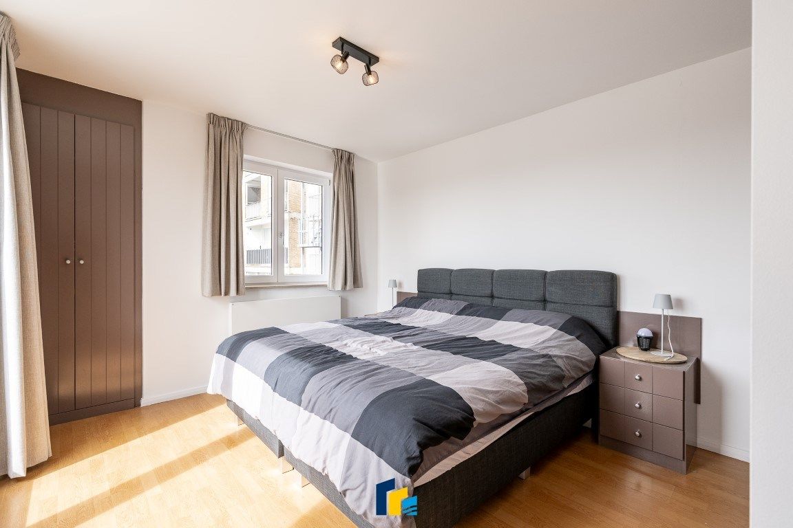 Elegant 3-slpkapp met riant terras foto 14
