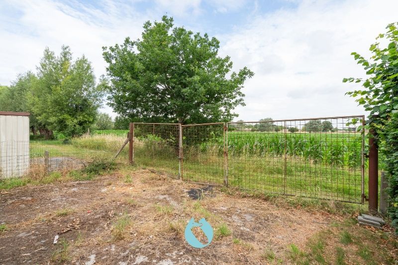 Ontdek deze woning gelegen op een royaal perceel van 646 m² foto 18