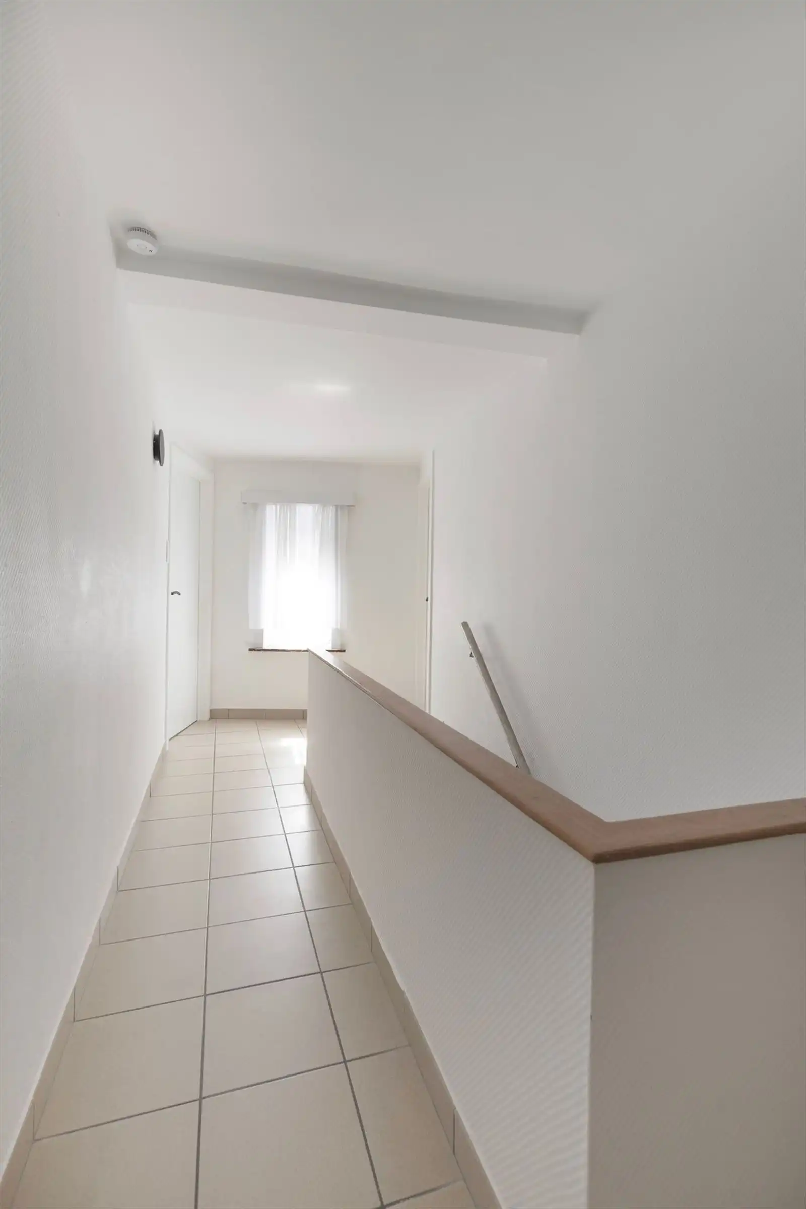 Duplex met 3 slaapkamers foto 7