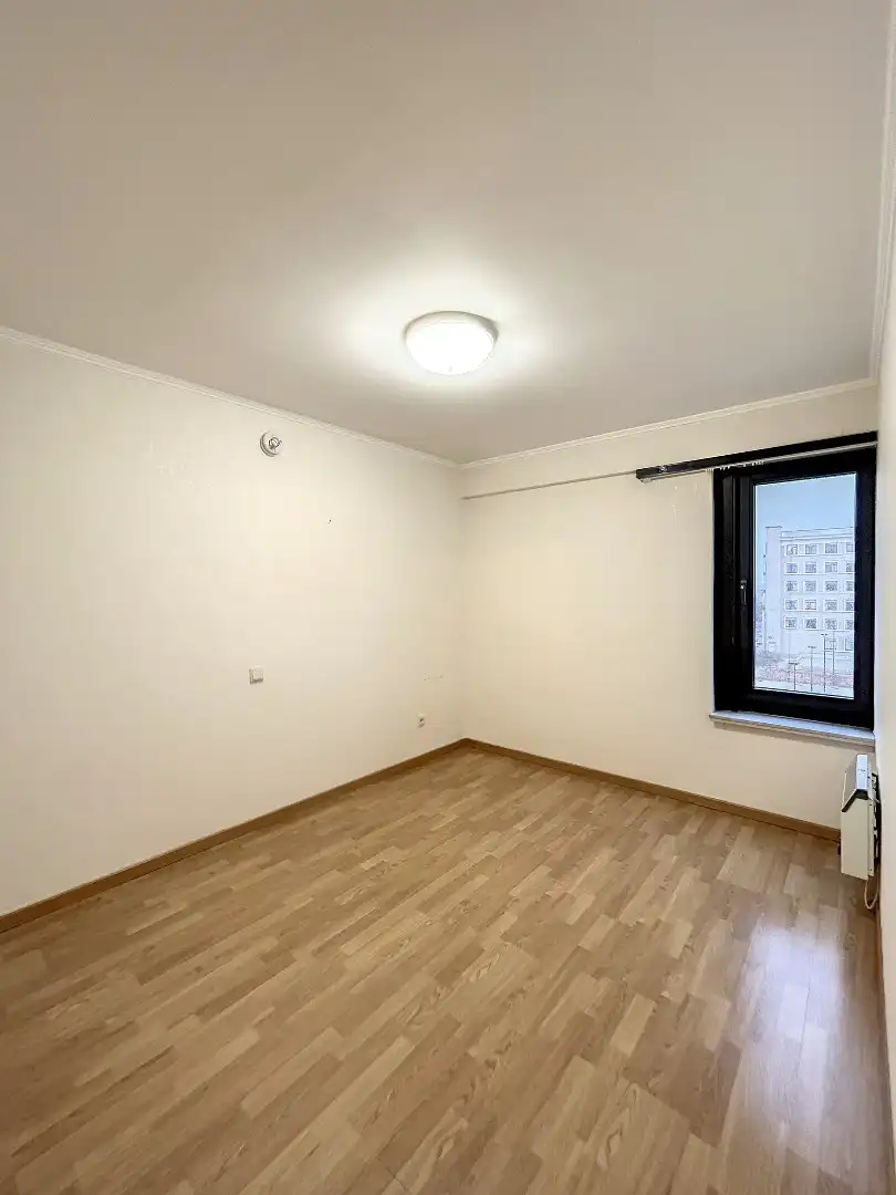 INSTAPKLAAR 1 SLPK APP MET OPEN ZICHT OP ZEE foto 6