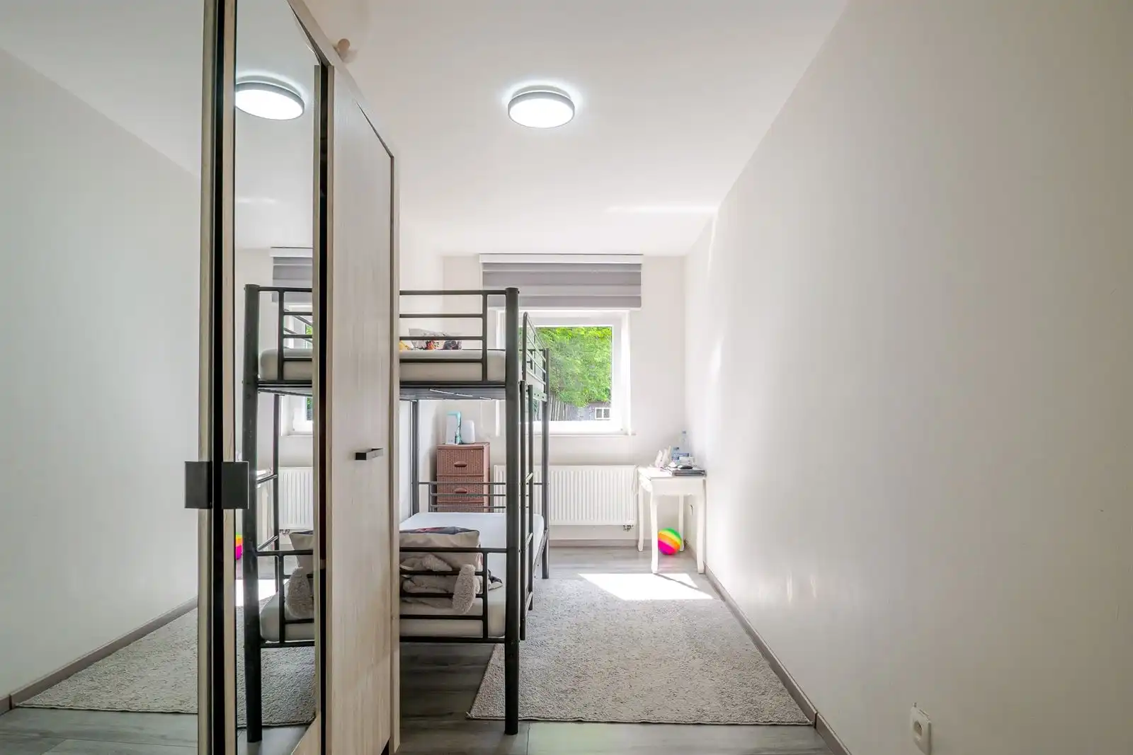 Huis foto 14