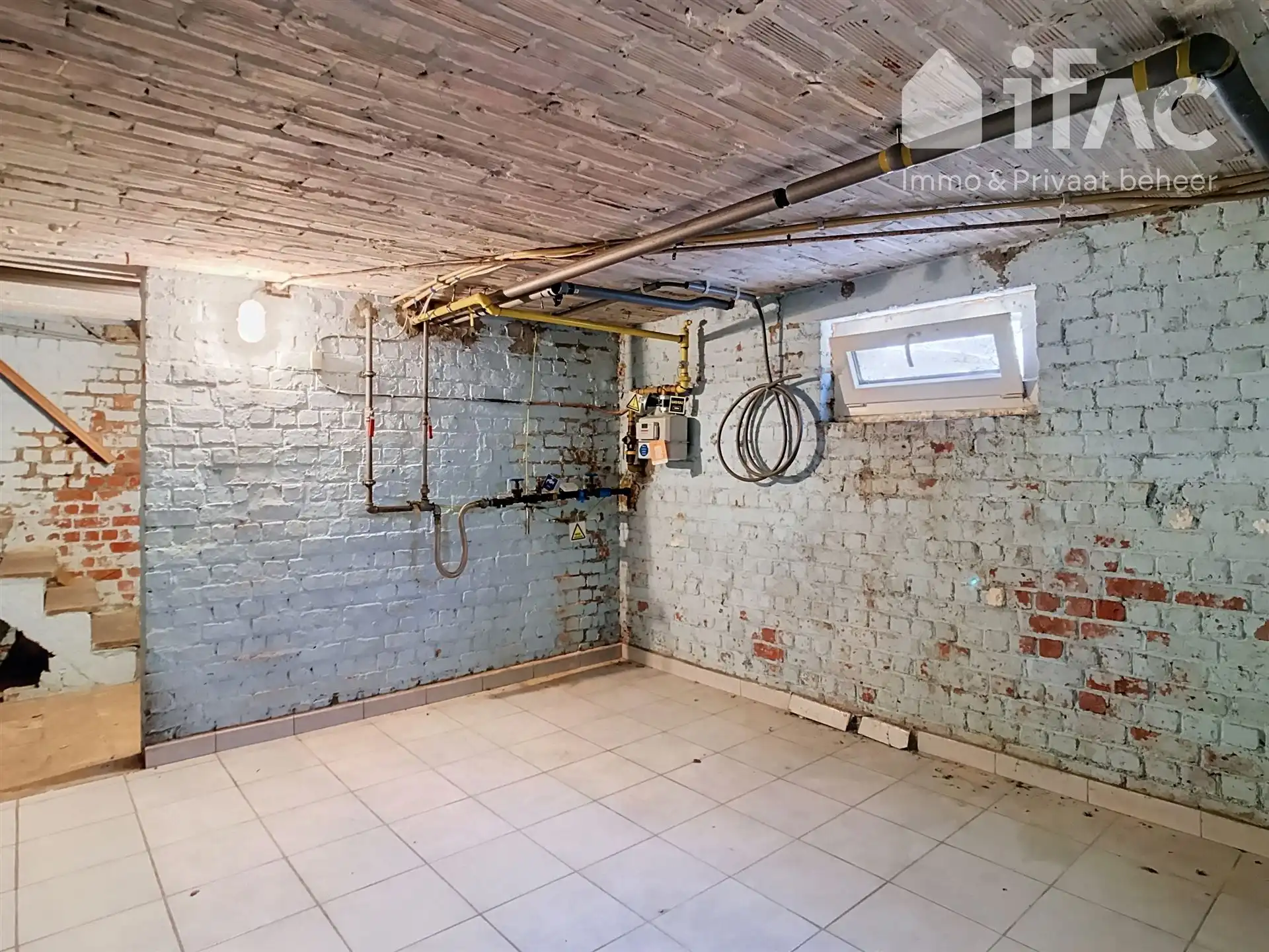Huis met 6 slaapkamers en tuin foto 27