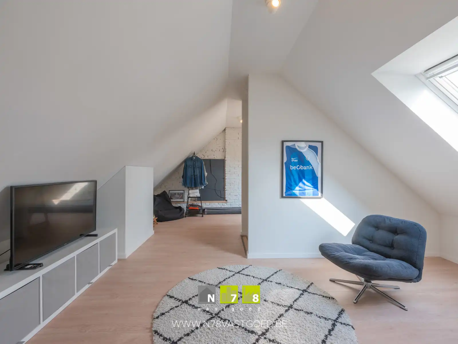 Huis te koop foto 17