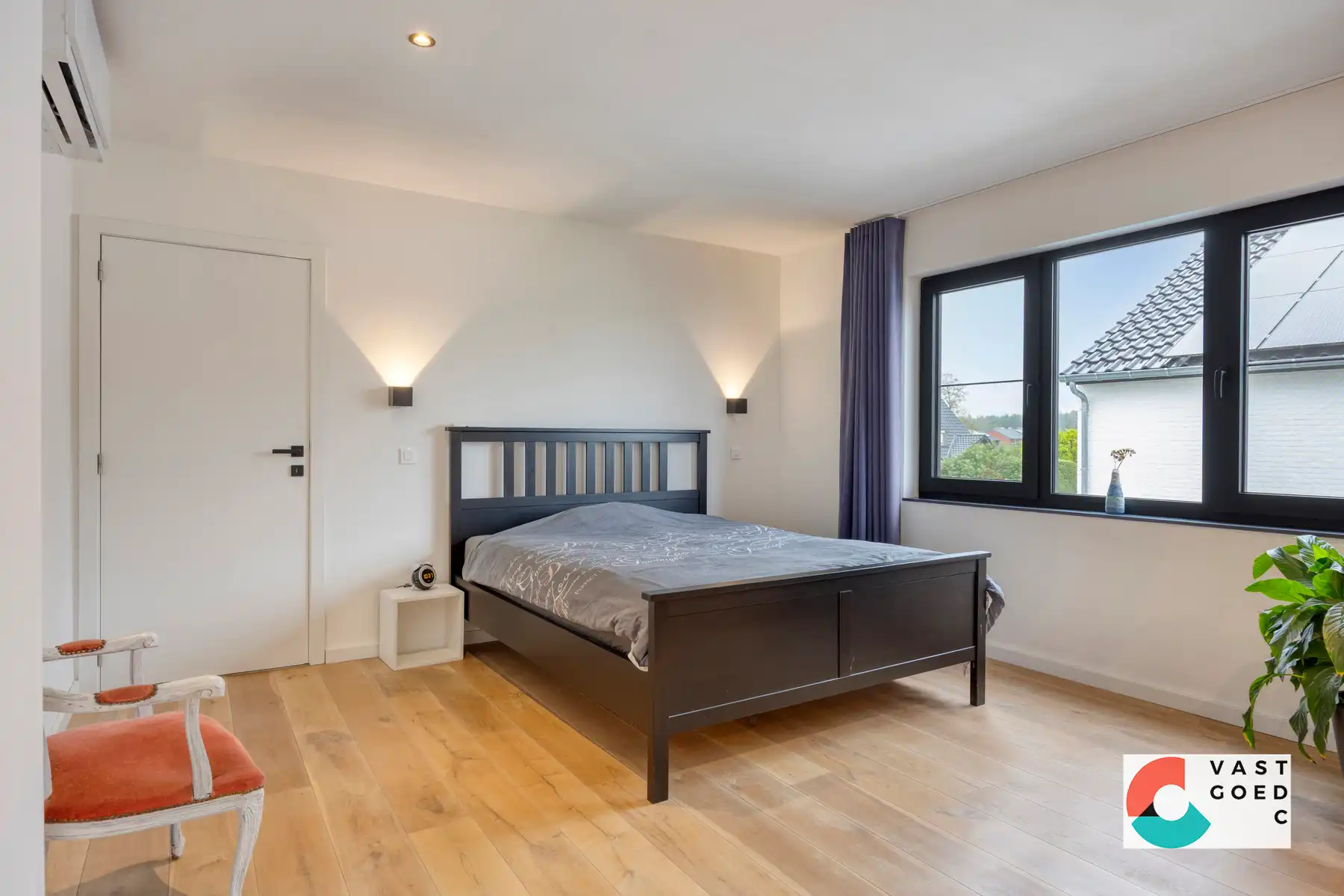 Huis te koop foto 17