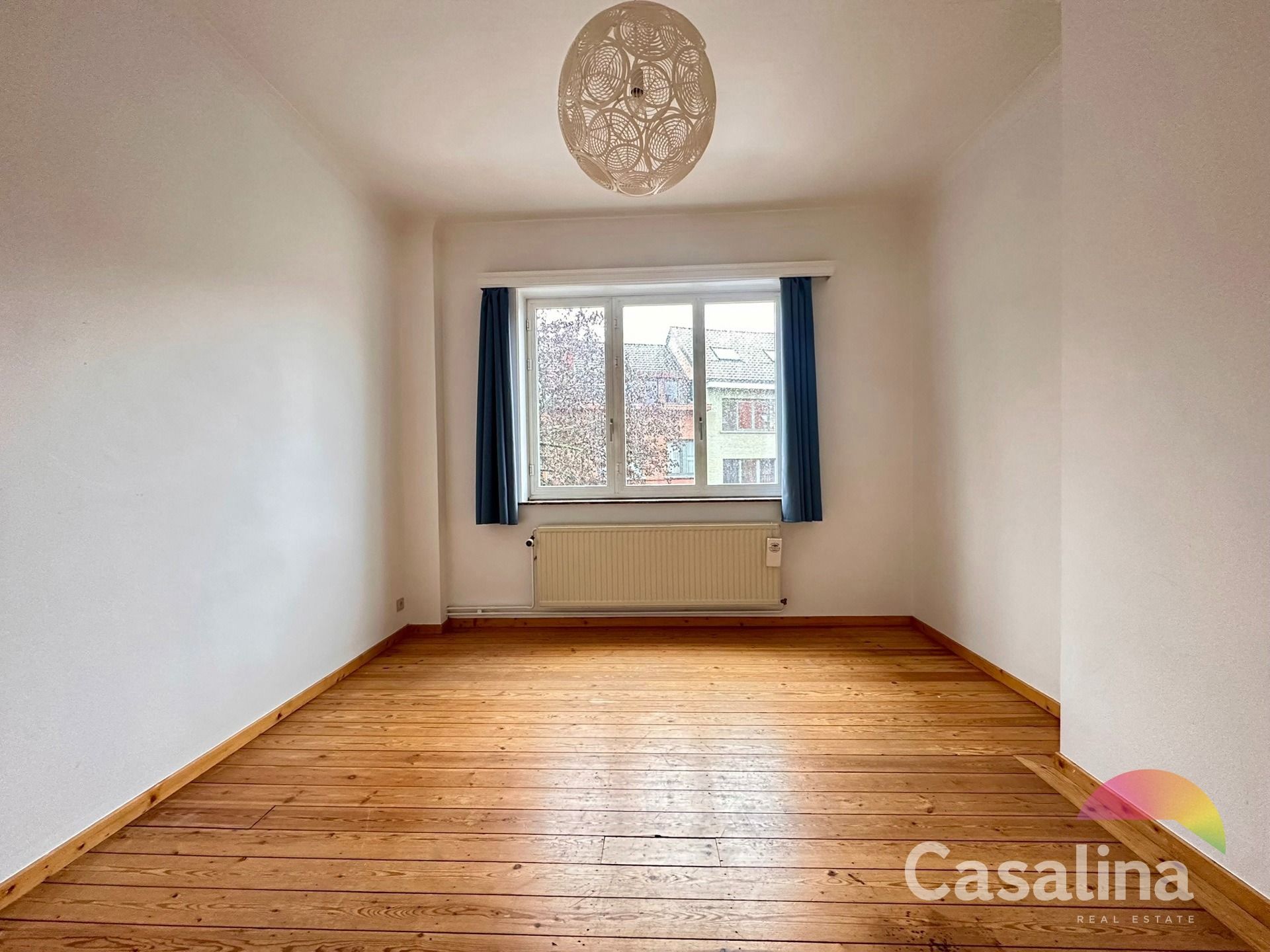 WONING van +/- 175 m² nabij het Dumonplein foto 11