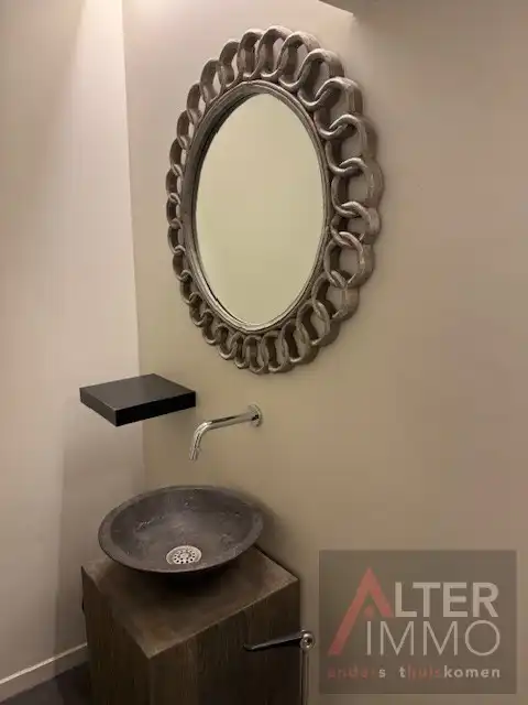 Kantoorruimte 60m² in bedrijfspand op top locatie! foto 4