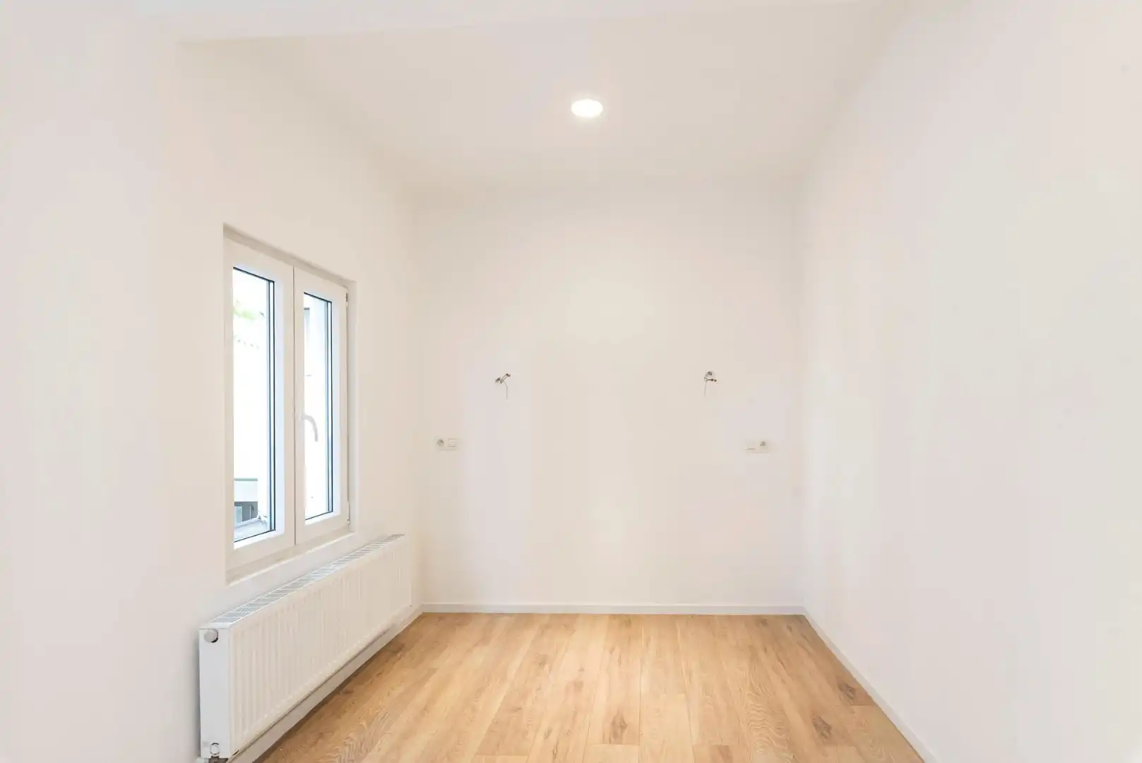 Interessant investeringspand met optimalisatiepotentieel! foto 16