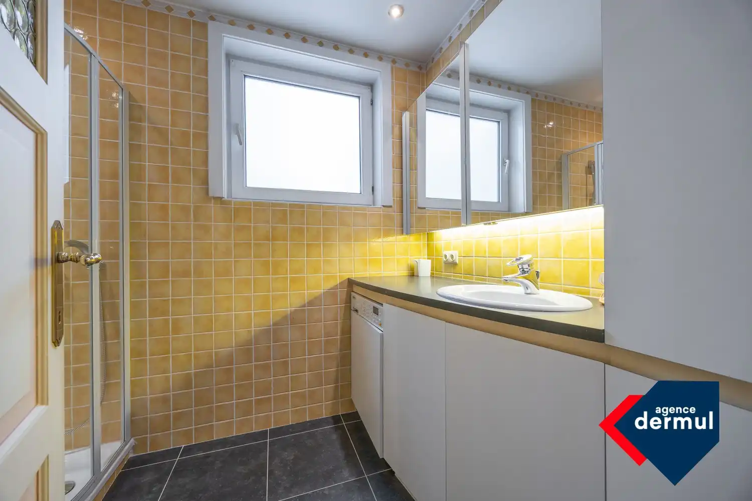 RESIDENTIE MONTE CARLO foto 10