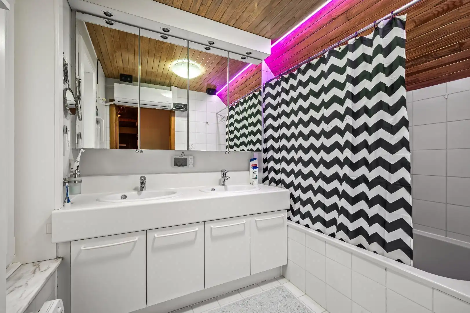 Prachtig opbrengsteigendom met 3 entiteiten in Diksmuide. foto 17