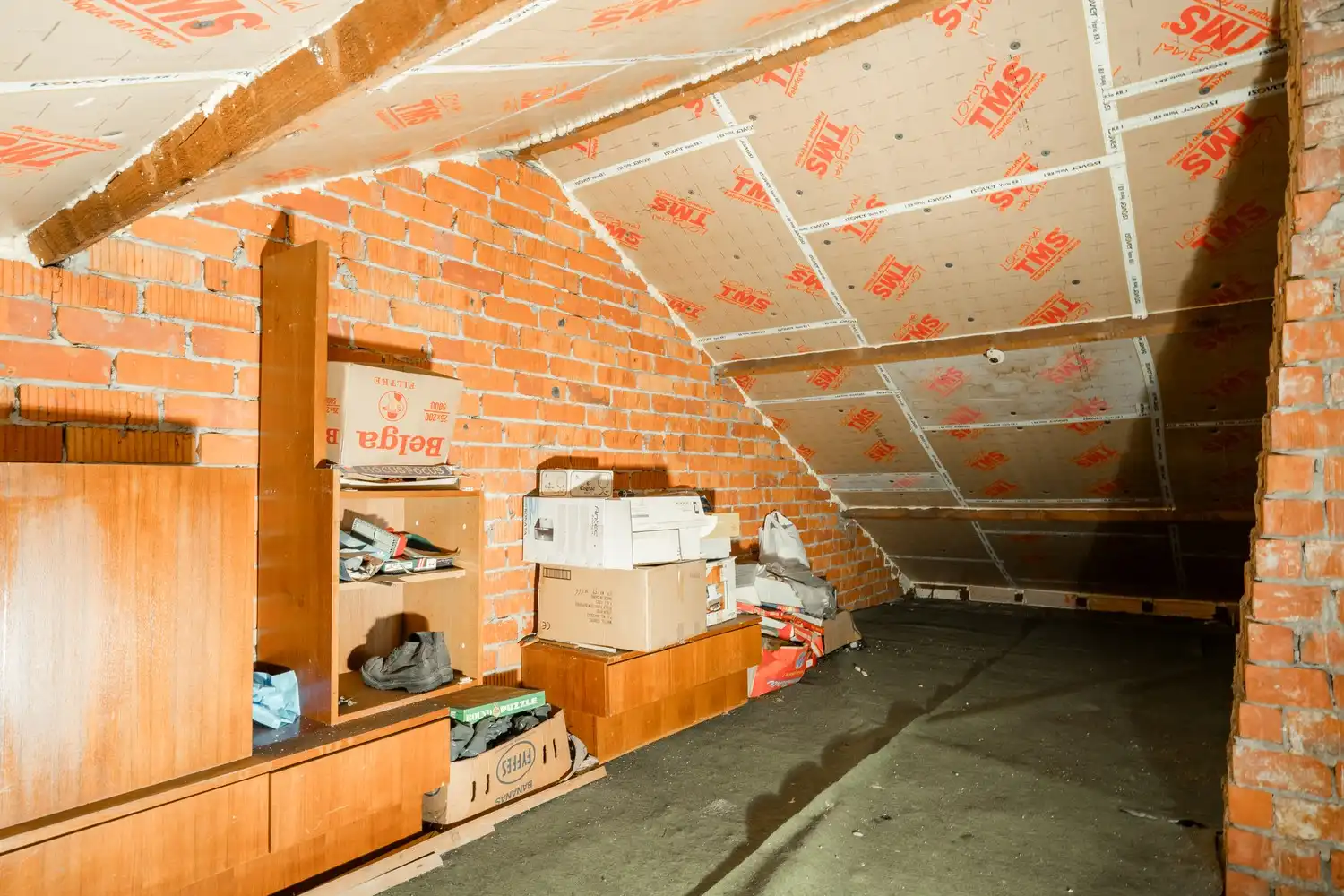 Huis te koop foto 24