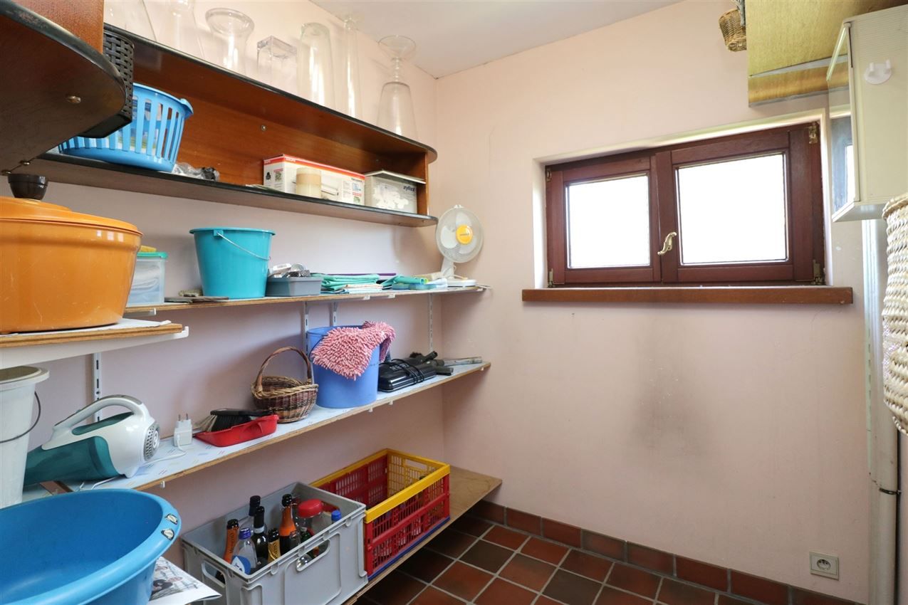 instapklaar, nabij station, asbestvrij, label C foto 30