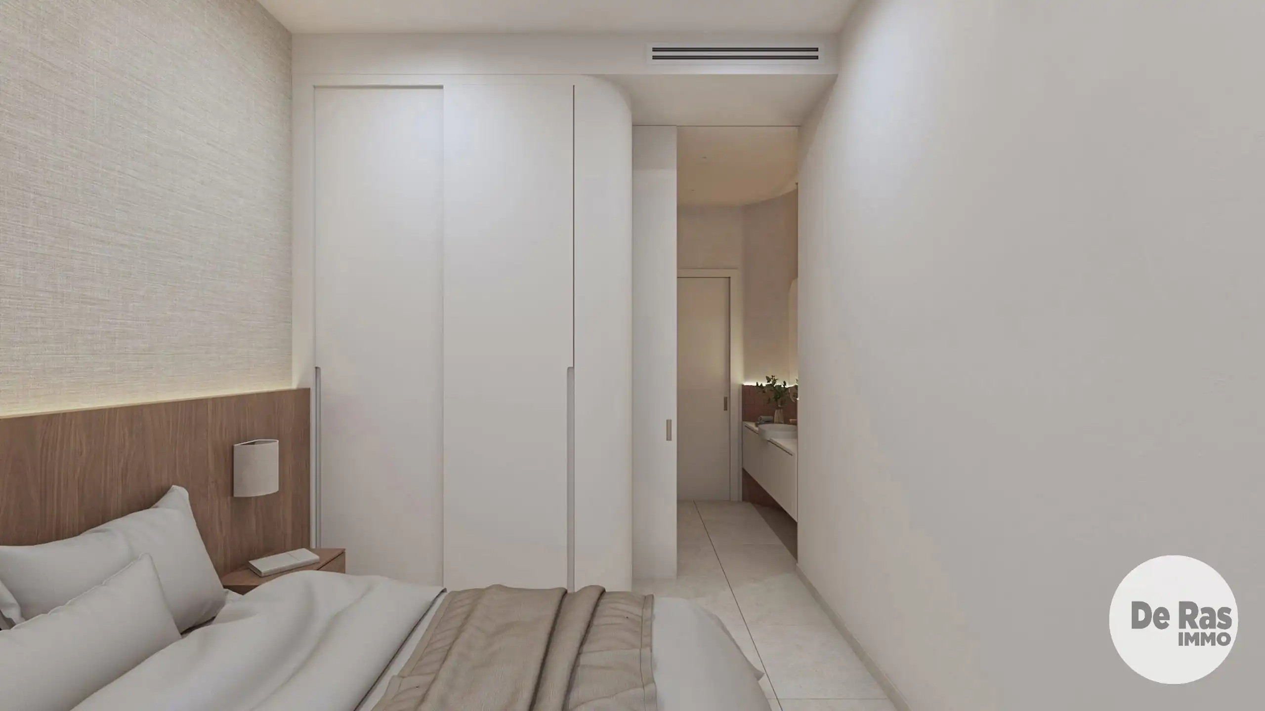 SPANJE - Bungalows 2 slpk, 2 bad, prive zwembad 3km van zee. foto 7