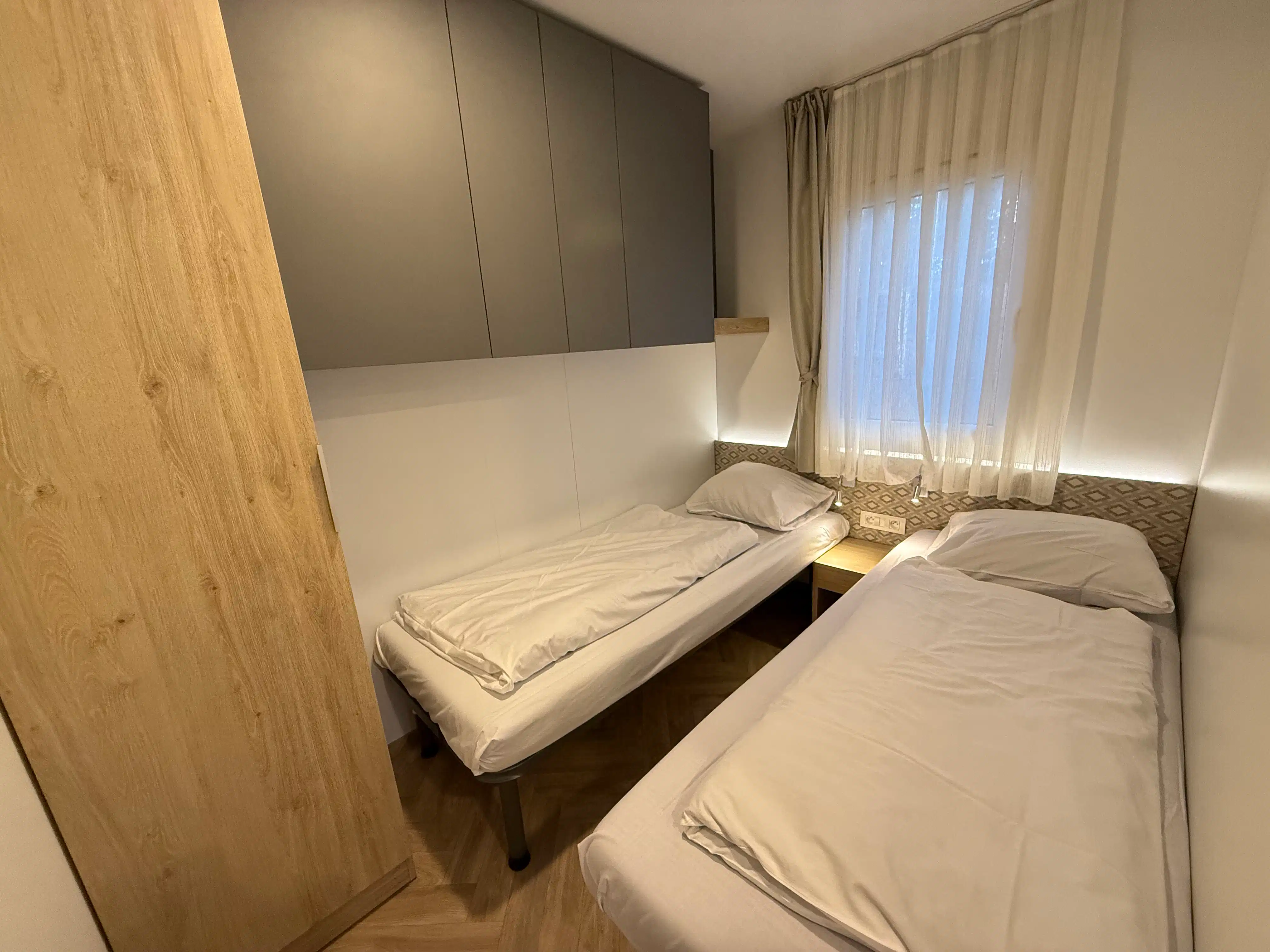 Slim investeren in vakantiegevoel – mét gegarandeerd rendement foto 11