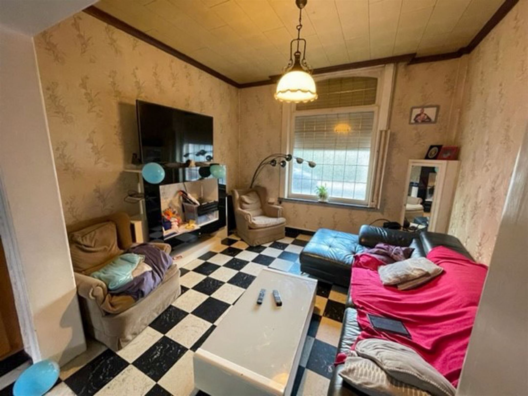 Woning foto 3
