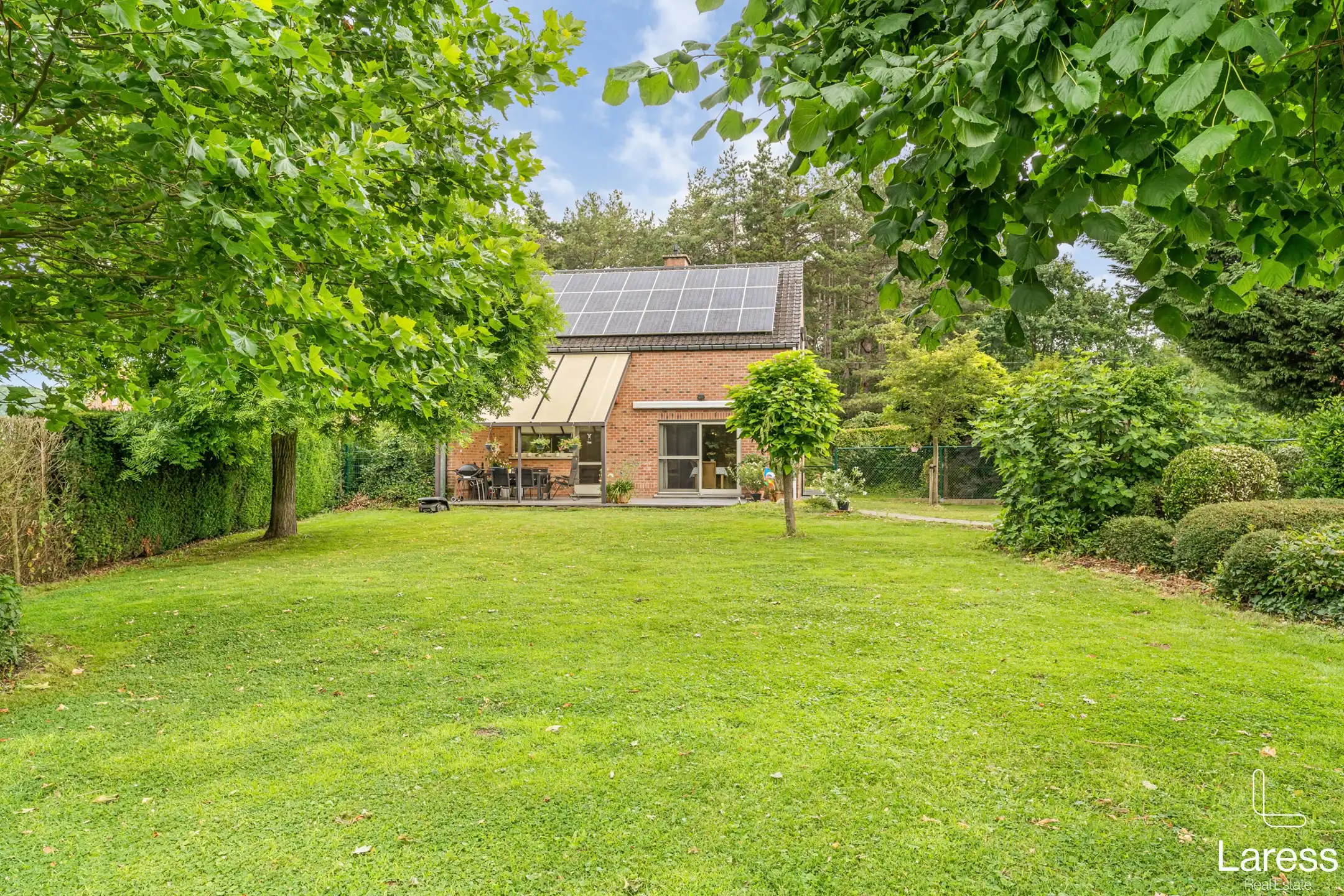 Huis te koop foto 4