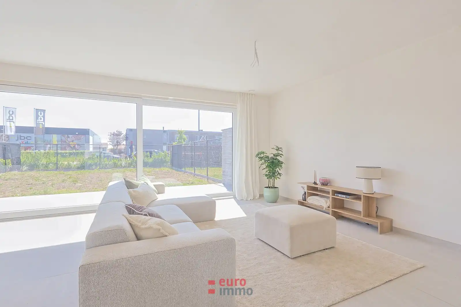 Luxueuze nieuwbouwwoning op centrale locatie in Torhout! foto 11