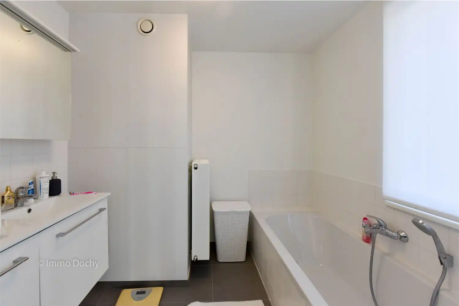 Recent duplex appartement nabij Markt Waregem | Holstraat foto 8