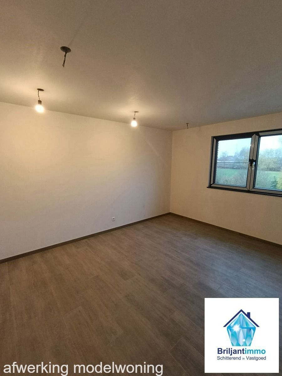 BRILJANTE eindejaarsactie Jouw droomkeuken twv 12500€ GRATIS foto 14