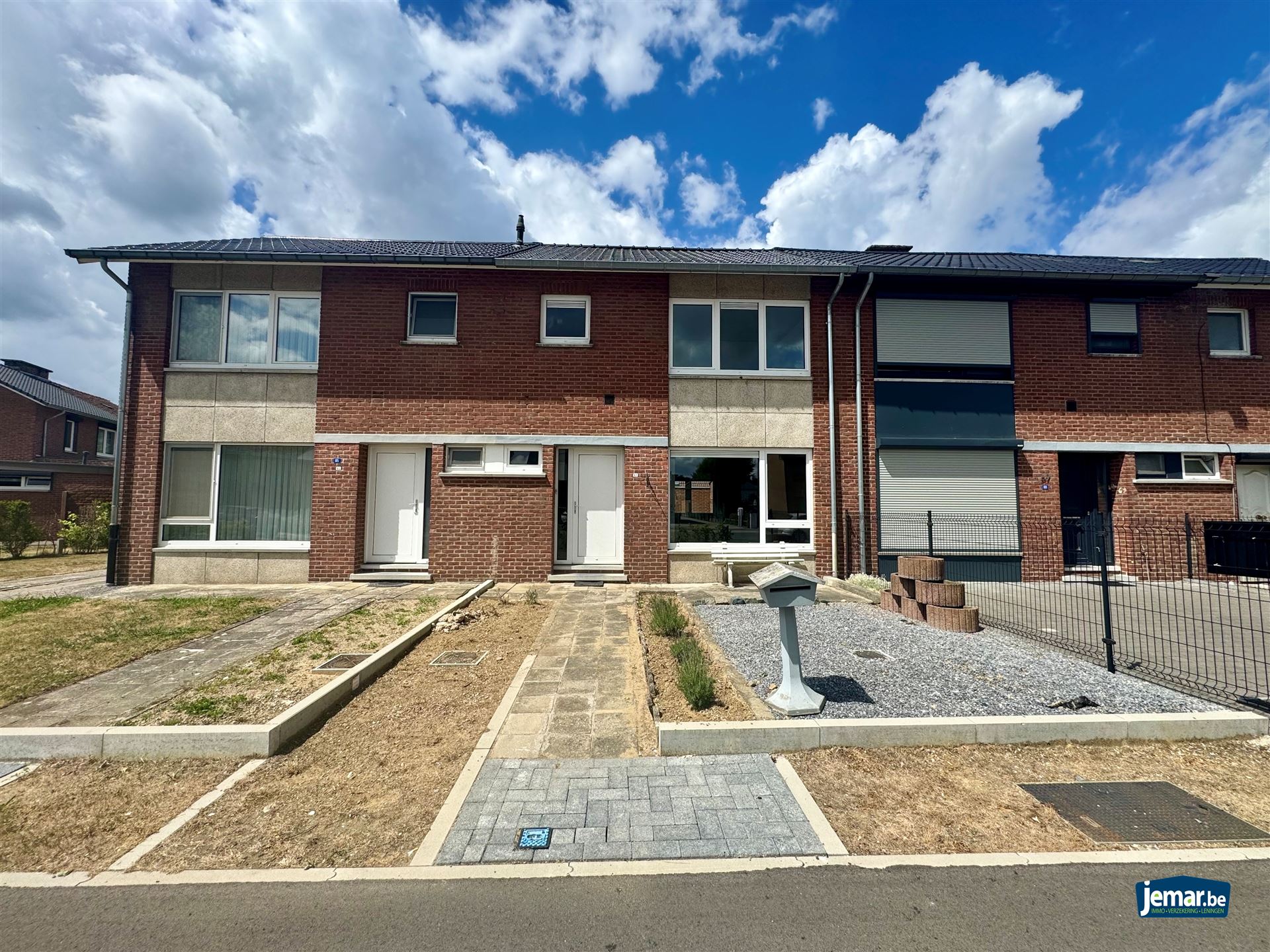 Huis foto 2