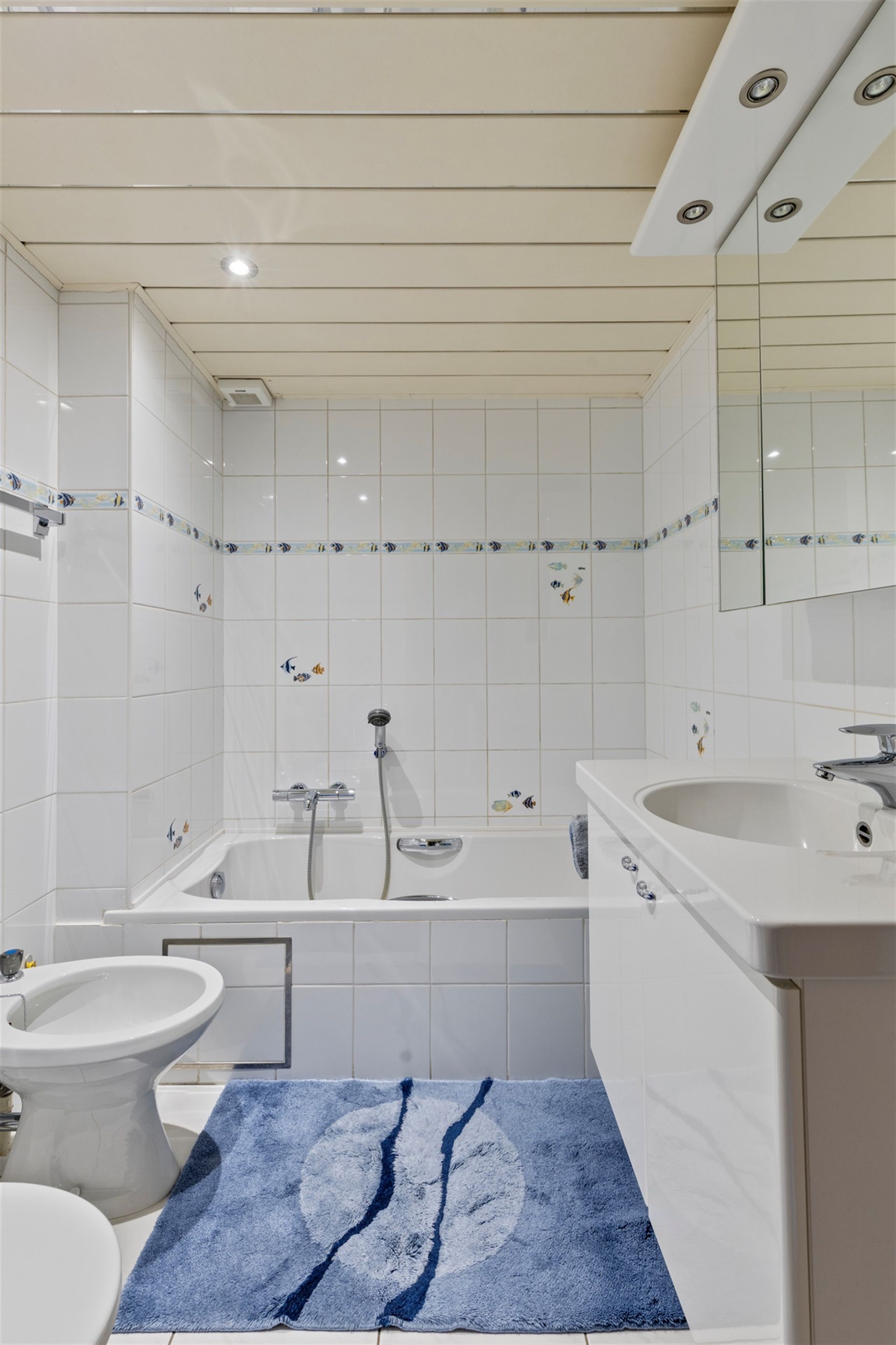 Rustiggelegen, zeer welonderhouden woning met gunstige EPC-score B! foto 22