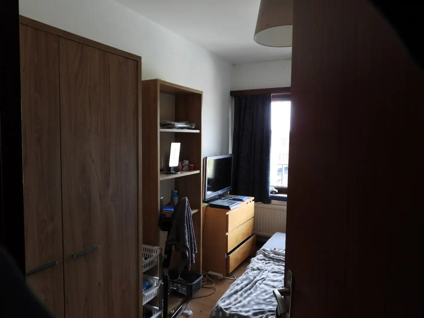 Appartement te huur  Basilieklaan 119A3 te Scherpenheuvel foto 7