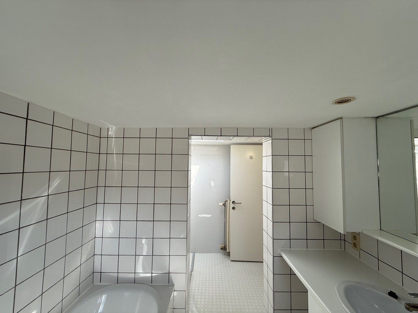 TWEE SLAAPKAMERS foto 11