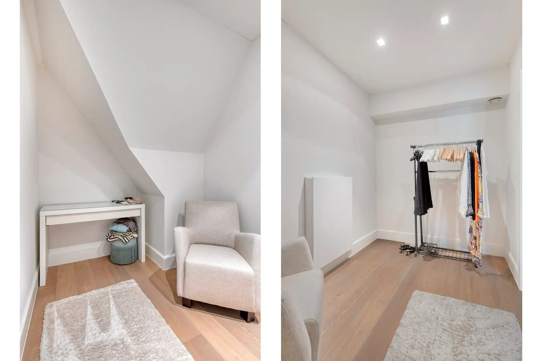 Luxueuze en stijlvolle villa in Engelse Cottage stijl met verwarmd zwembad gelegen in het Zoute. foto 31