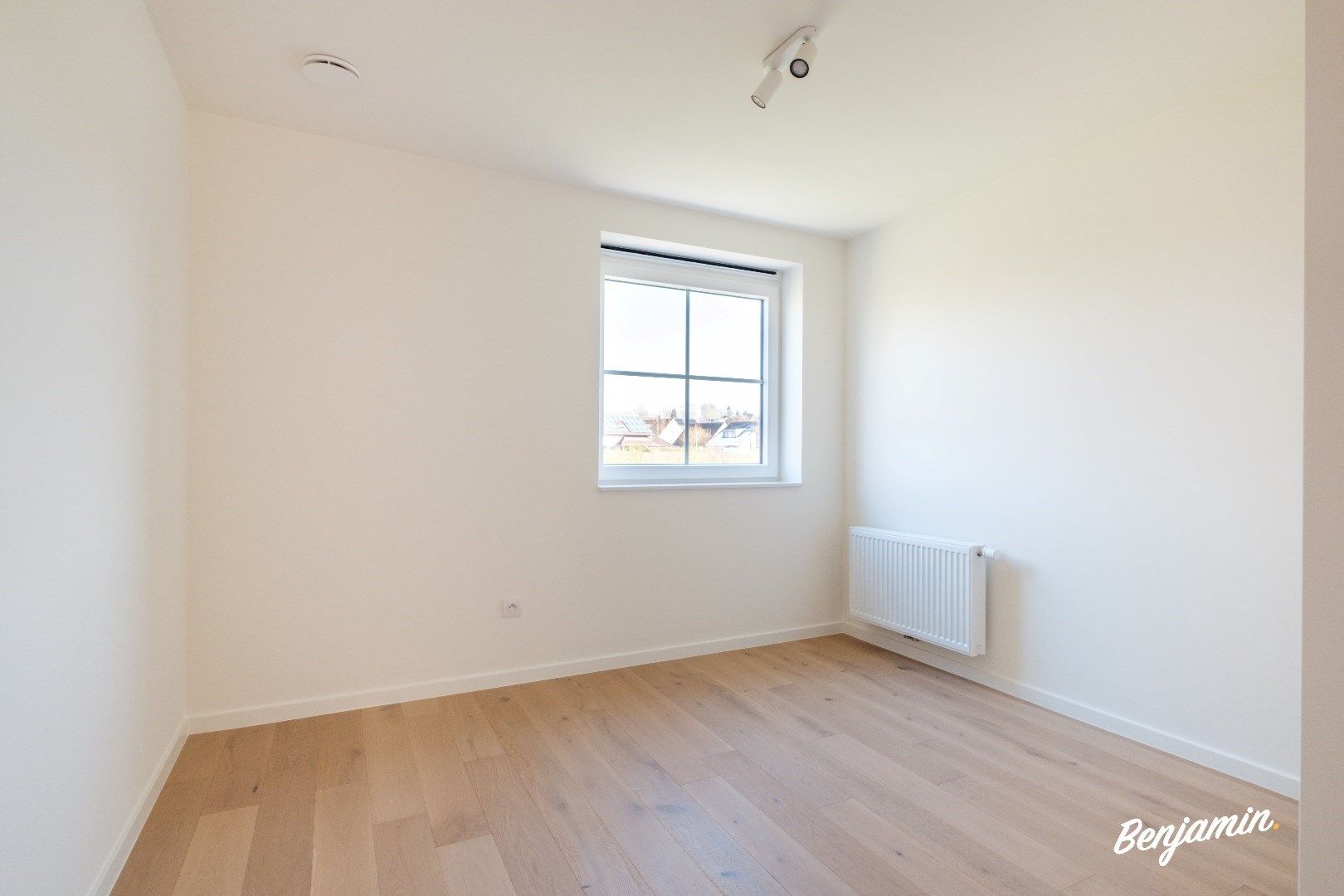 Landelijke nieuwbouwvilla met 4 slaapkamers in het rustige Zonnebeke foto 20