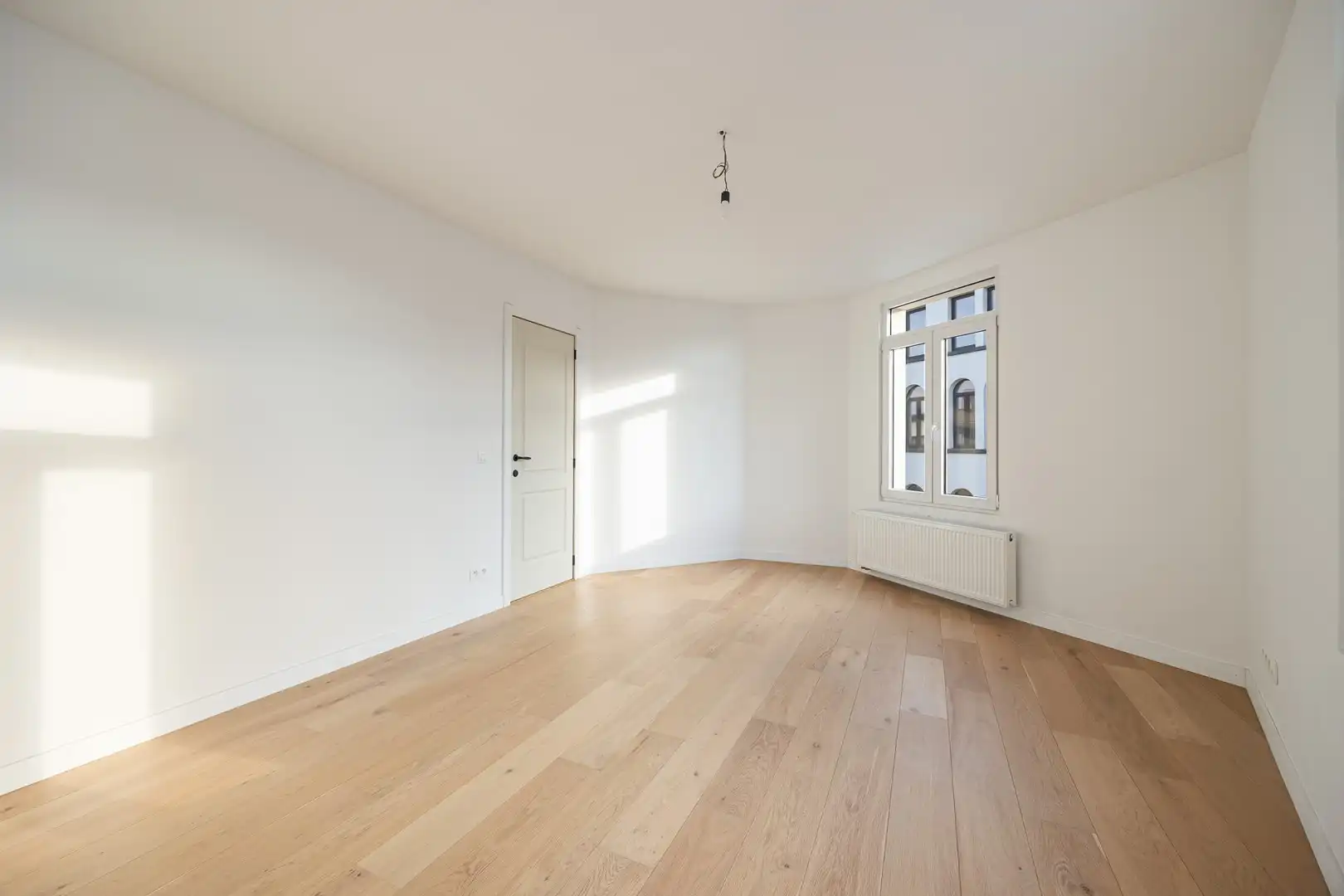 WONING - 3 SLAAPKAMERS foto 15