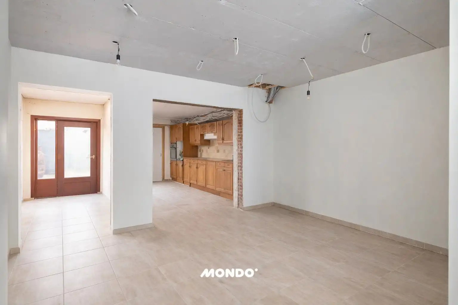 Woning met 4 slaapkamers foto 4