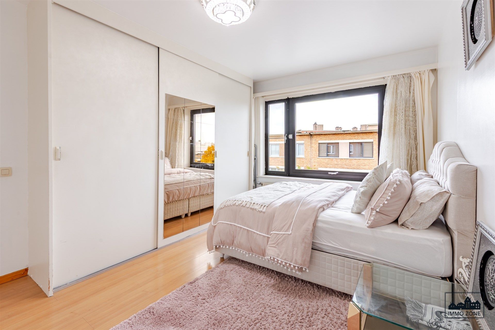 bel-etage op perfecte locatie. foto 17