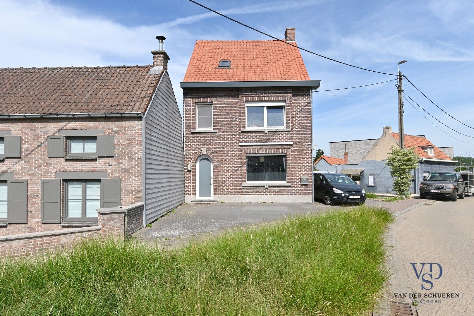 ()=>{if(producerUpdateValueVersion(node),producerAccessed(node),node.value===ERRORED)throw node.error;return node.value} Grotenbroekstraat 3 - - 9890 Semmerzake