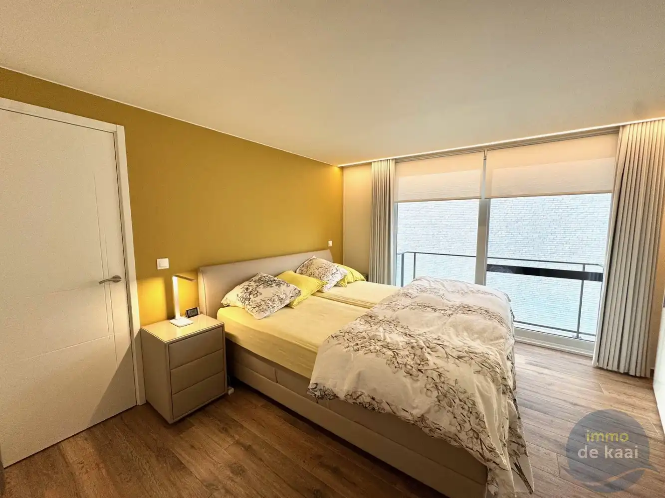 Appartement te huur foto 10